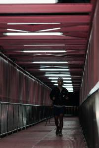 BIB: 
                            <button type="button" onclick="openModal(27265993)" class="btn btn-primary btn-sm float-right btn-popup" data-toggle="modal" data-target=".modal-high-quality">
                        <i class="fas fa-shopping-cart"></i> Add to Cart
                    </button>
                                            <button type="button" onclick="isThisMe(27265993, true)" class="btn btn-success btn-sm float-right btn-popup btn-isme hidden" data-toggle="tooltip" data-placement="bottom" title="นี่คือรูปของคุณใช่ไหม คลิกที่นี่เพื่อเอาเข้าอัลบั้ม">
                        <i class="fas fa-plus"></i> Add to album
                    </button>
                    <button type="button" onclick="isThisMe(27265993, false)" class="btn btn-warning btn-sm float-right btn-popup btn-isnotme hidden">
                        <i class="fas fa-ban"></i> Remove from album
                    </button>